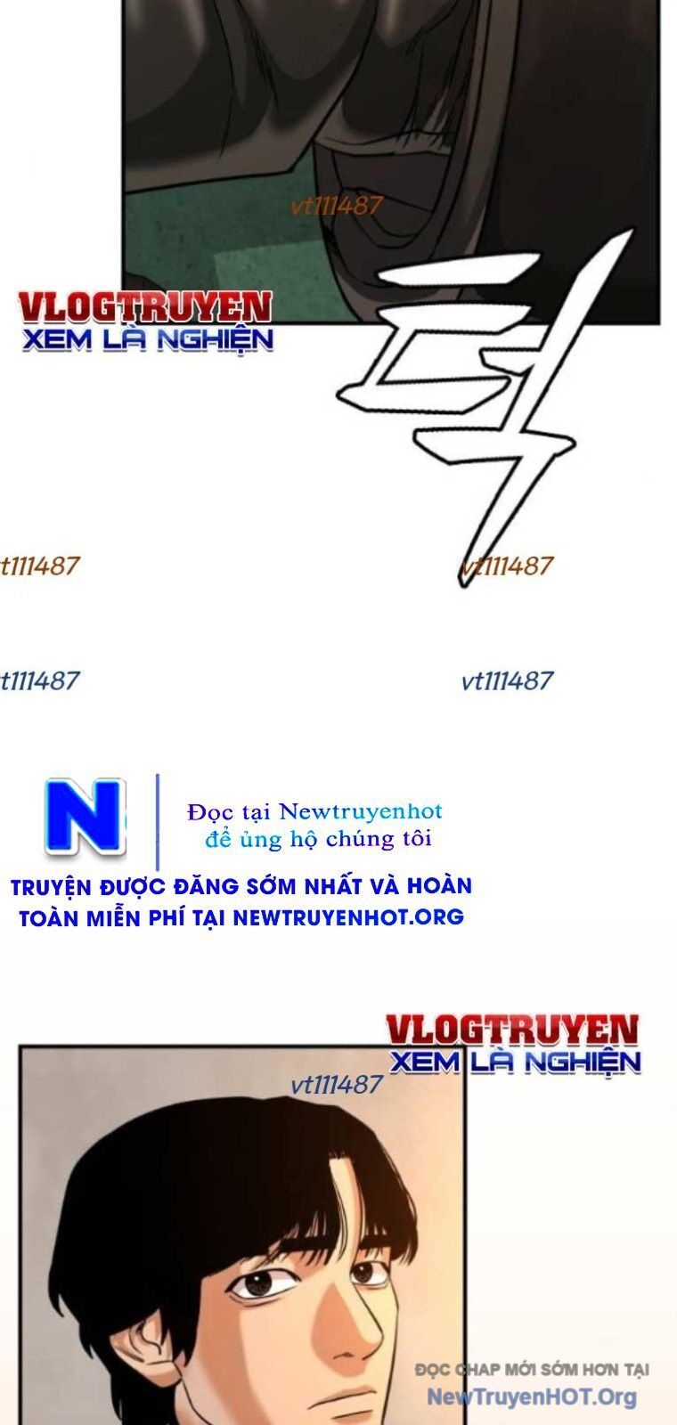 Minh Vương Chapter 33 - Trang 2