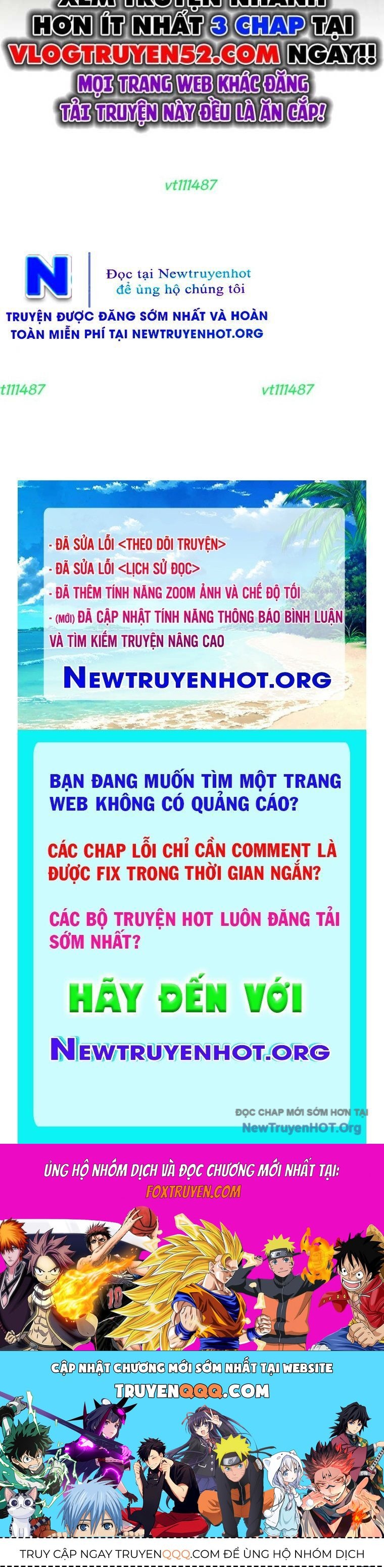 Minh Vương Chapter 33 - Trang 2
