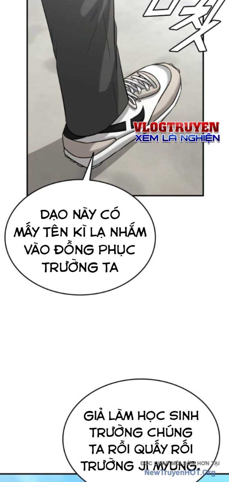 Minh Vương Chapter 33 - Trang 2