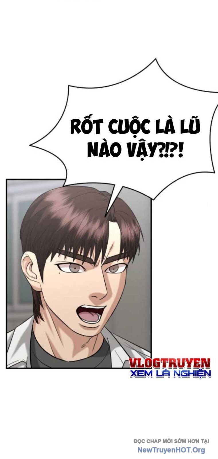 Minh Vương Chapter 33 - Trang 2