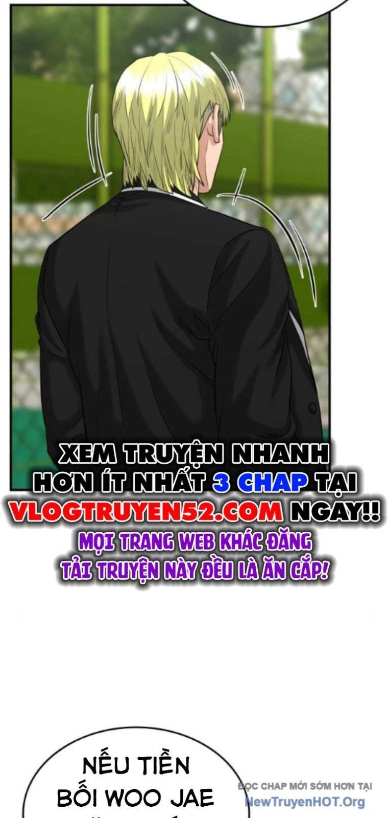 Minh Vương Chapter 33 - Trang 2