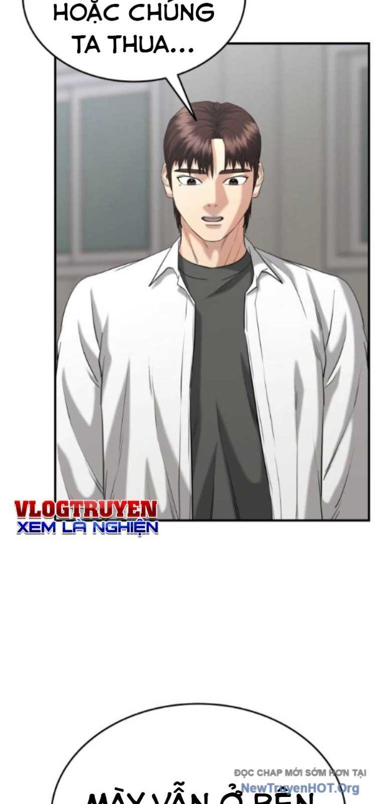 Minh Vương Chapter 33 - Trang 2