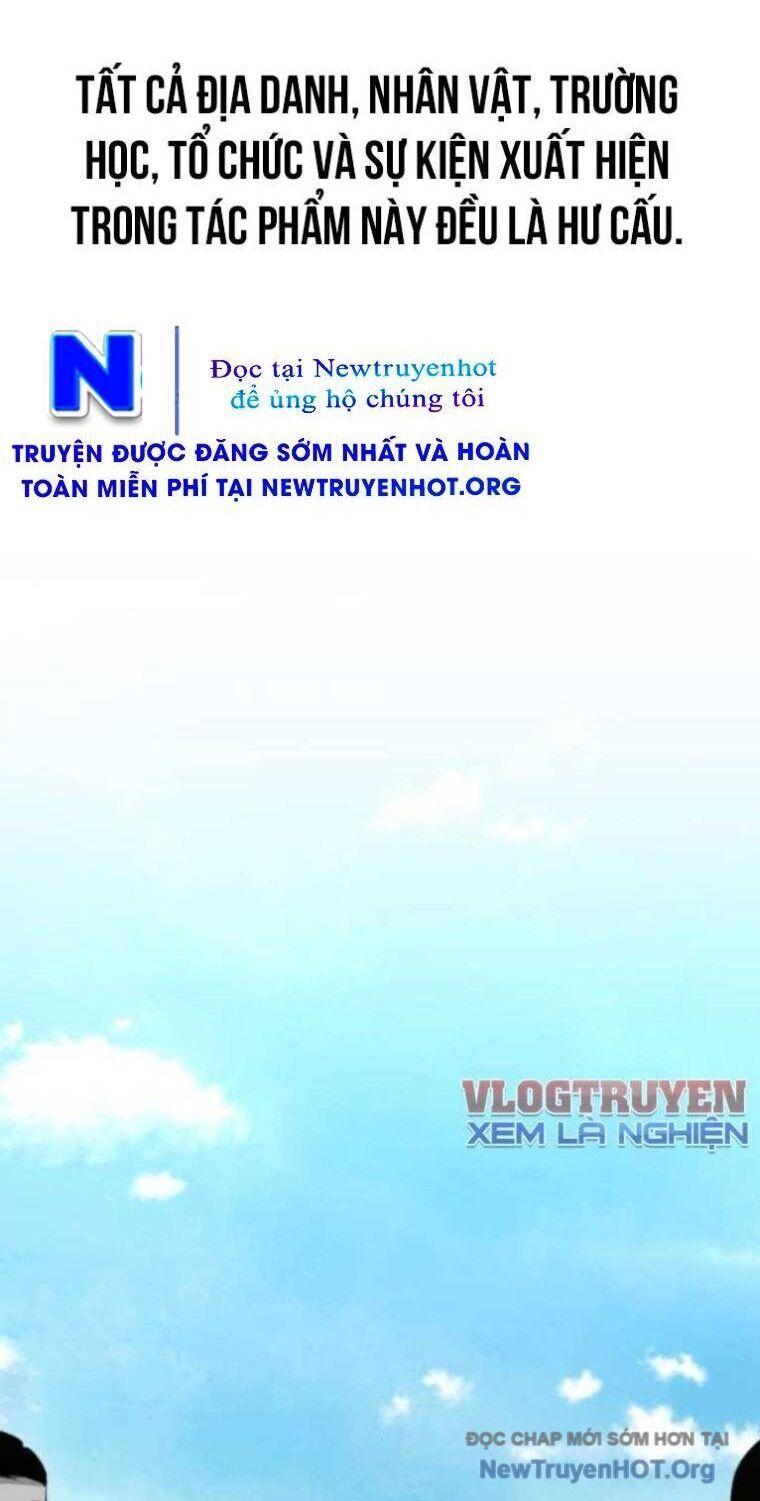 Minh Vương Chapter 33 - Trang 2
