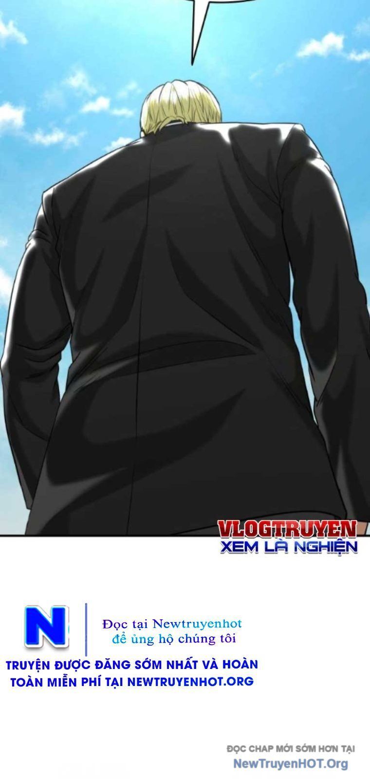 Minh Vương Chapter 33 - Trang 2