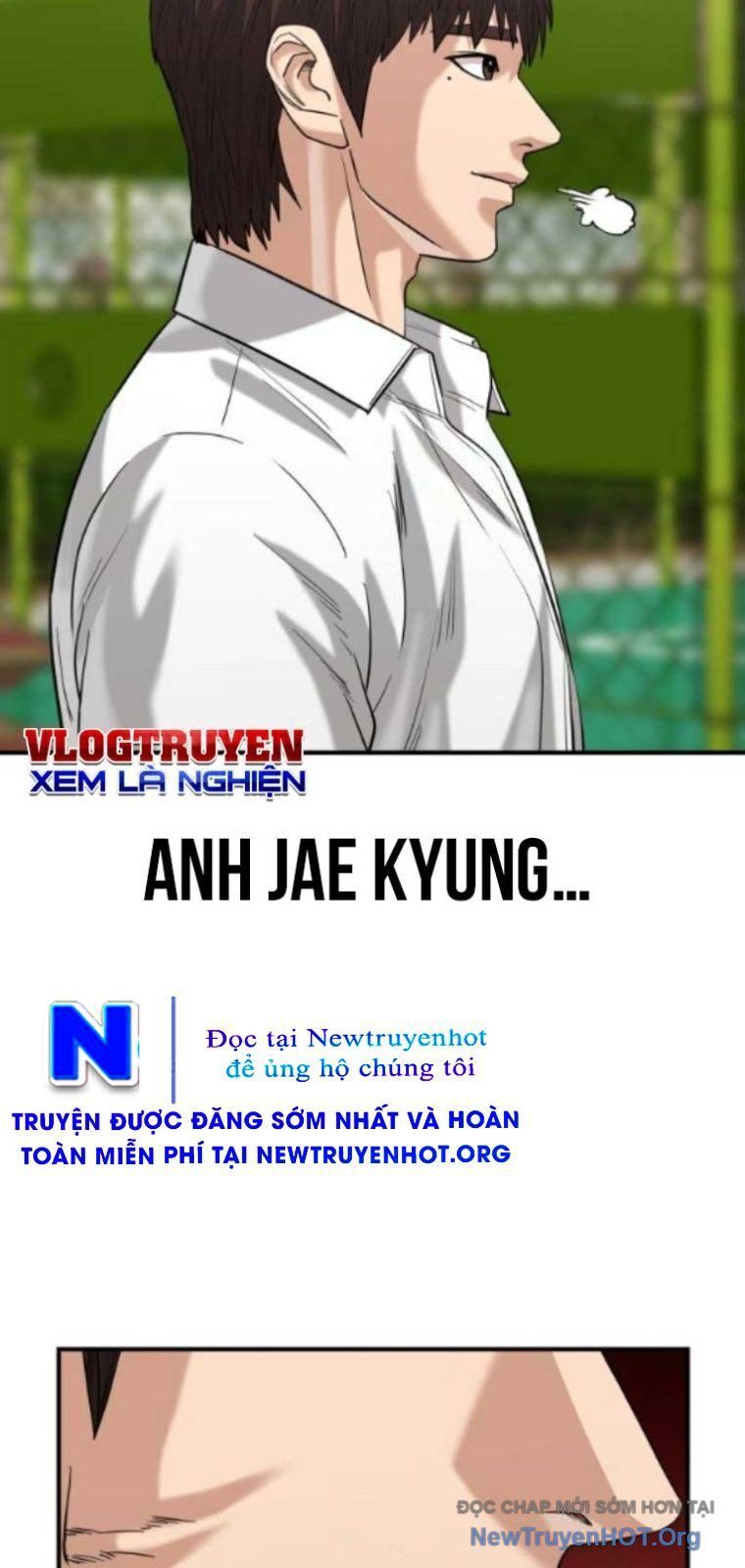 Minh Vương Chapter 33 - Trang 2