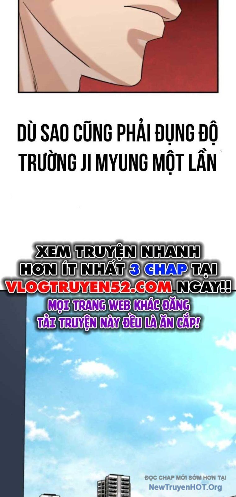 Minh Vương Chapter 33 - Trang 2