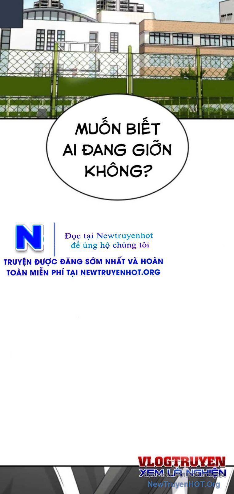 Minh Vương Chapter 33 - Trang 2
