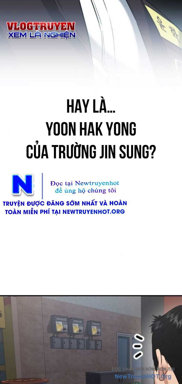 Minh Vương Chapter 33 - Trang 2
