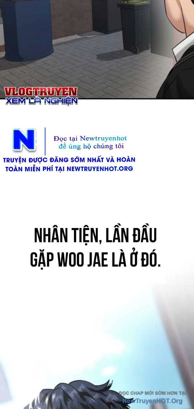 Minh Vương Chapter 33 - Trang 2