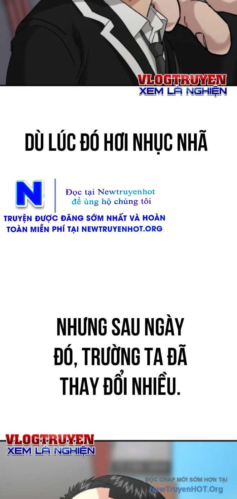 Minh Vương Chapter 33 - Trang 2