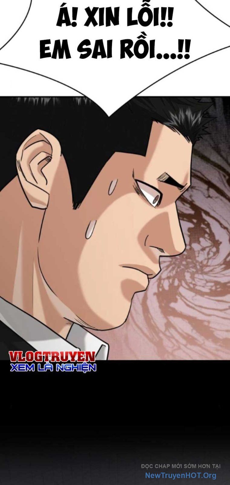 Minh Vương Chapter 33 - Trang 2