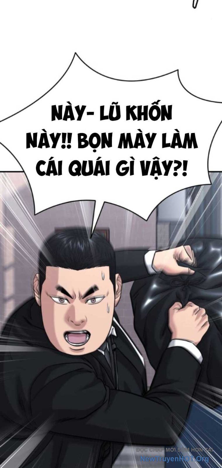 Minh Vương Chapter 33 - Trang 2
