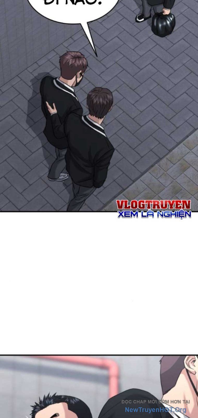 Minh Vương Chapter 33 - Trang 2