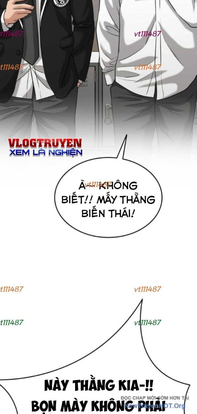 Minh Vương Chapter 33 - Trang 2