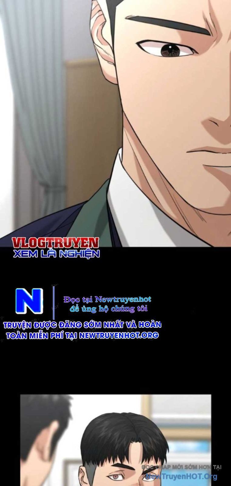 Minh Vương Chapter 33 - Trang 2