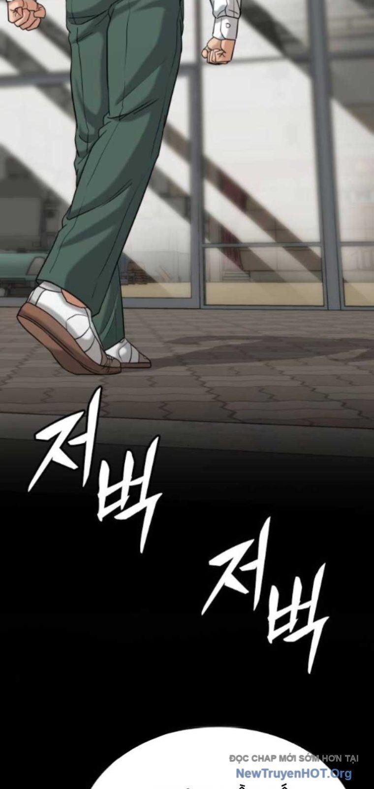 Minh Vương Chapter 33 - Trang 2