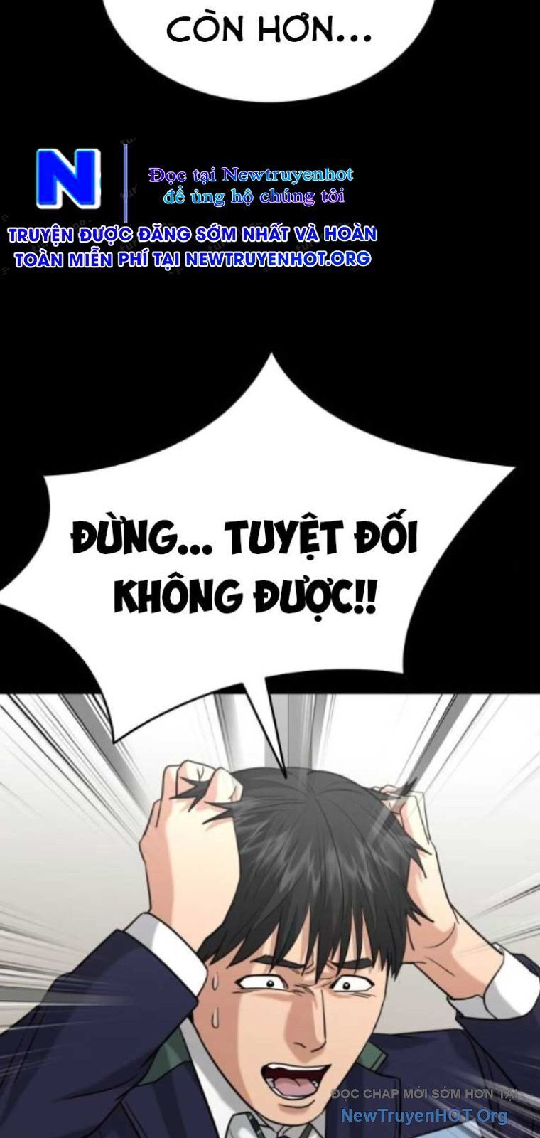 Minh Vương Chapter 33 - Trang 2