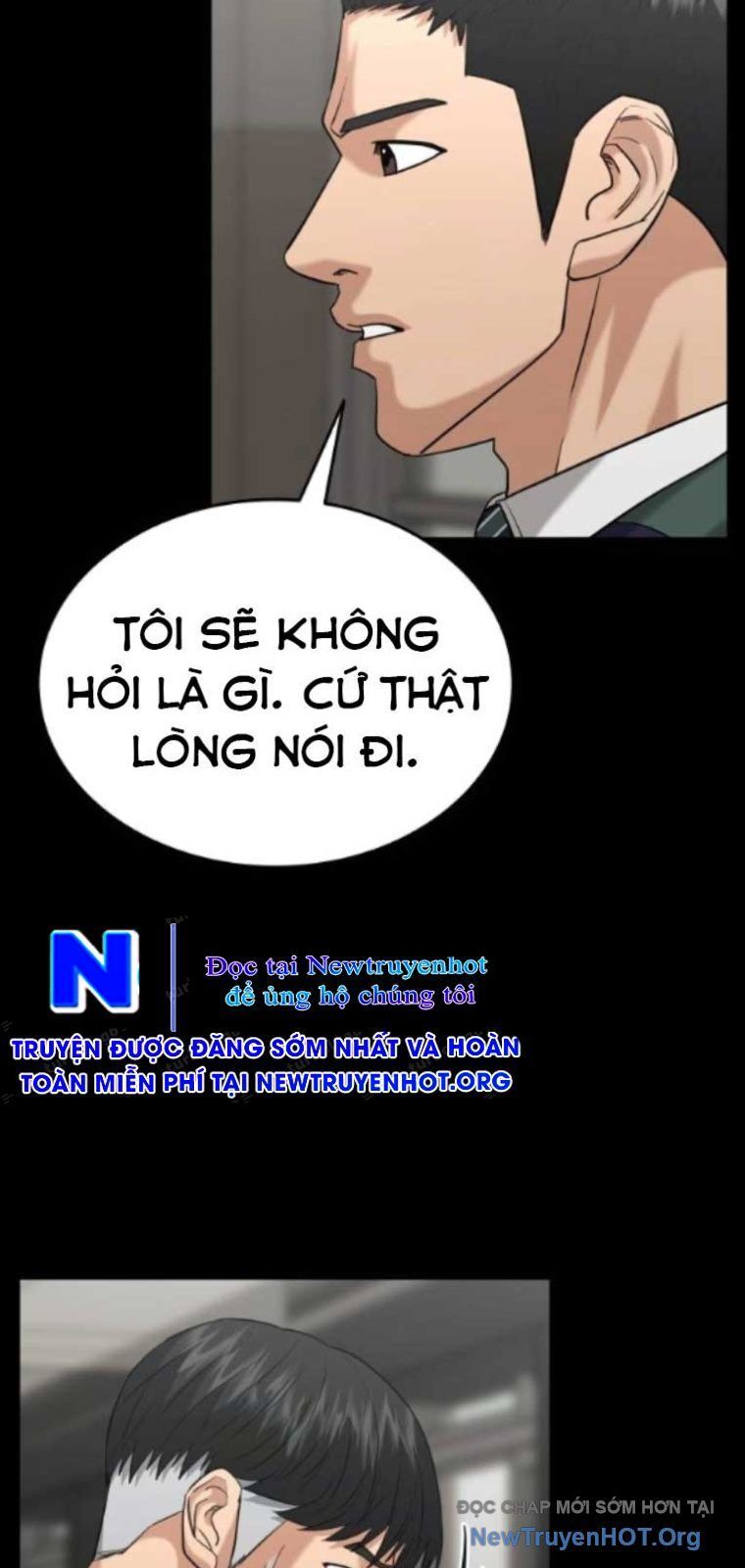 Minh Vương Chapter 33 - Trang 2
