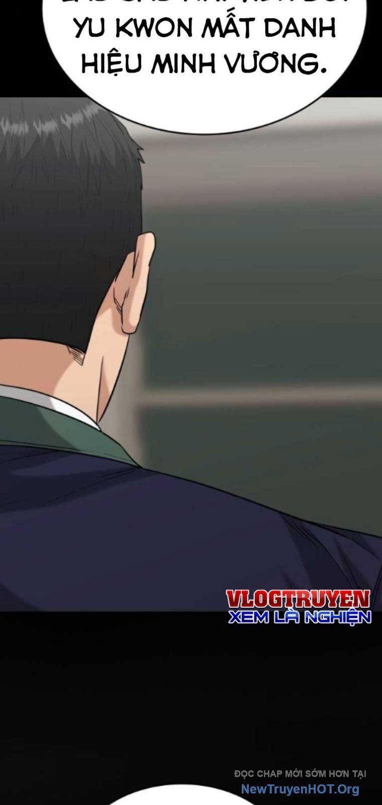 Minh Vương Chapter 33 - Trang 2
