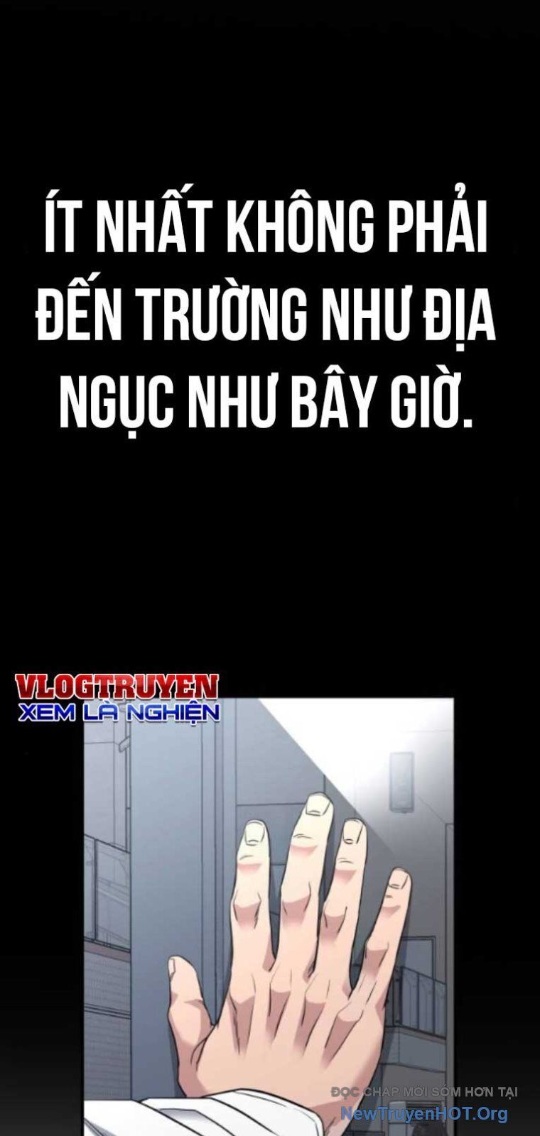 Minh Vương Chapter 33 - Trang 2
