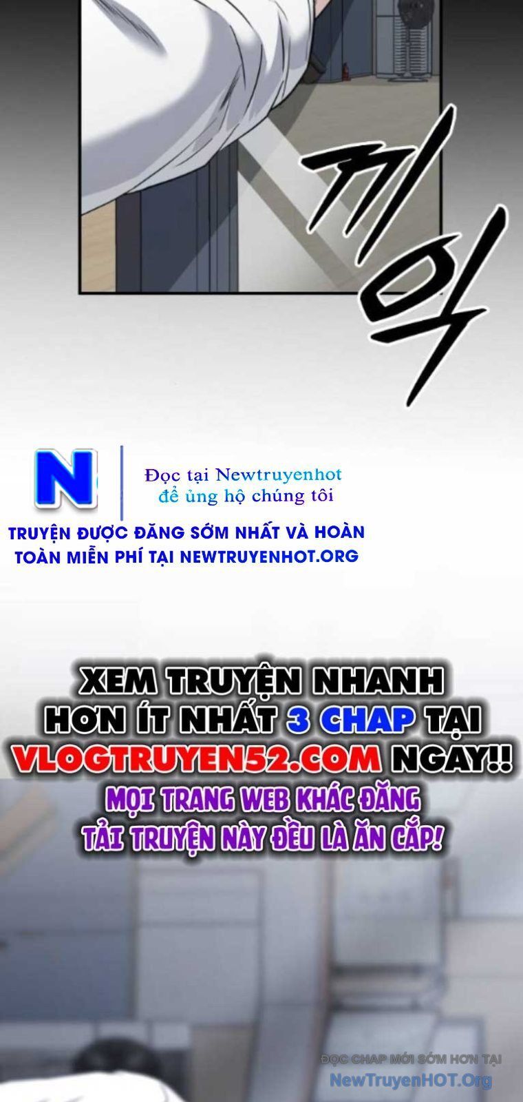 Minh Vương Chapter 33 - Trang 2