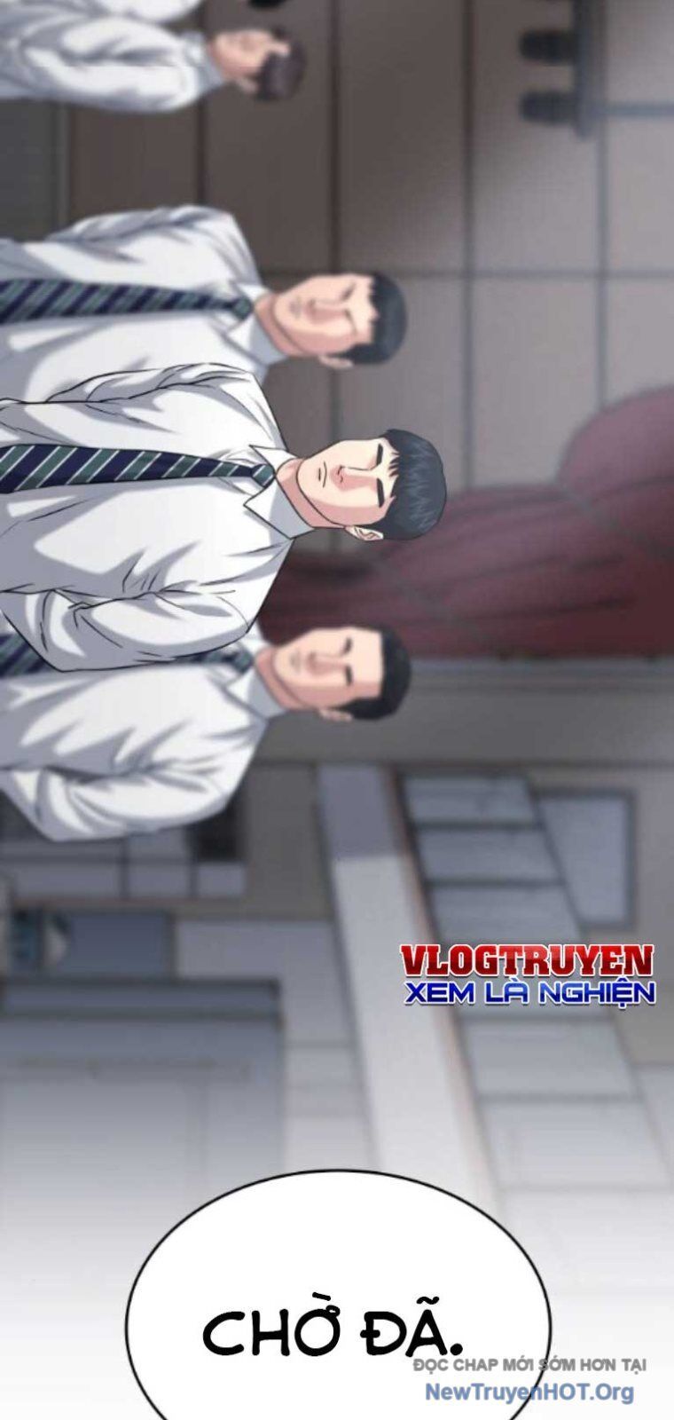 Minh Vương Chapter 33 - Trang 2