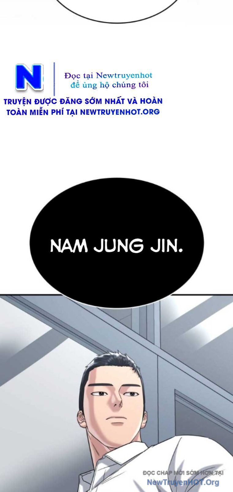 Minh Vương Chapter 33 - Trang 2