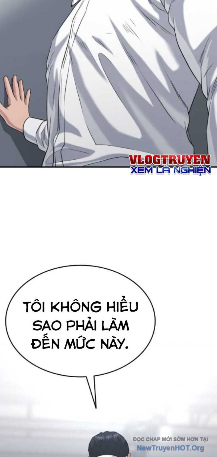 Minh Vương Chapter 33 - Trang 2
