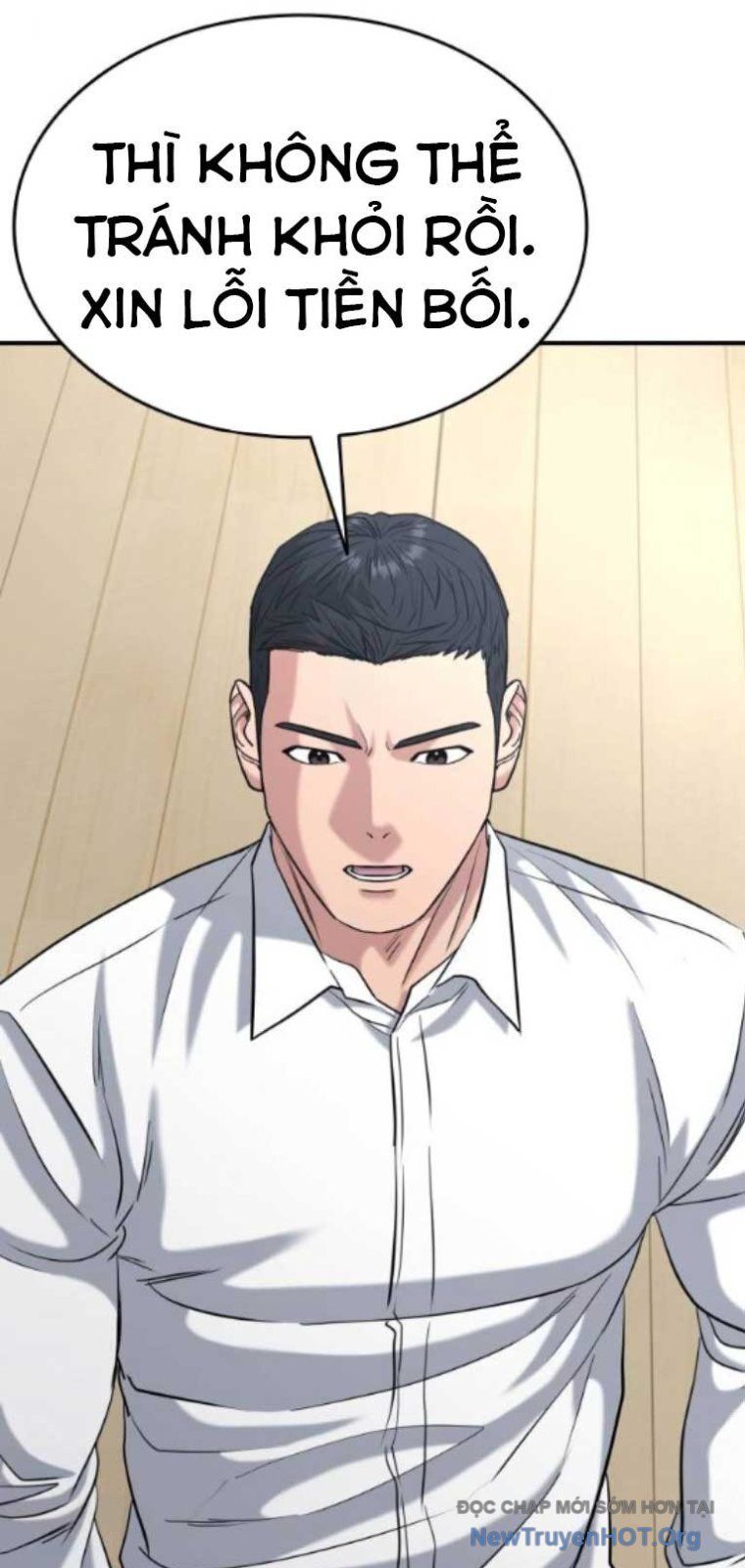 Minh Vương Chapter 33 - Trang 2