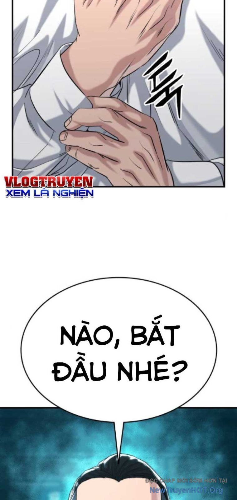 Minh Vương Chapter 33 - Trang 2