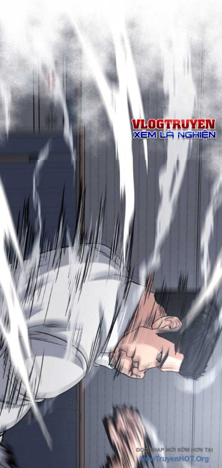Minh Vương Chapter 33 - Trang 2