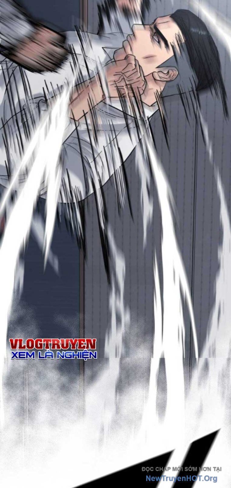Minh Vương Chapter 33 - Trang 2