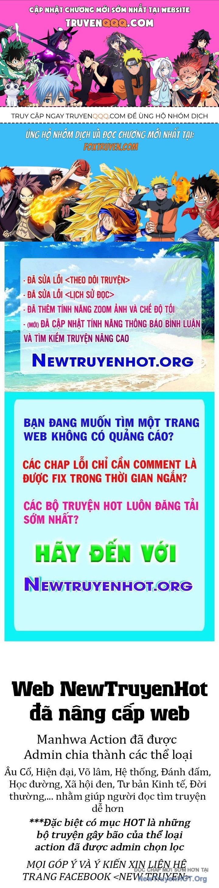 Minh Vương Chapter 39 - Trang 2