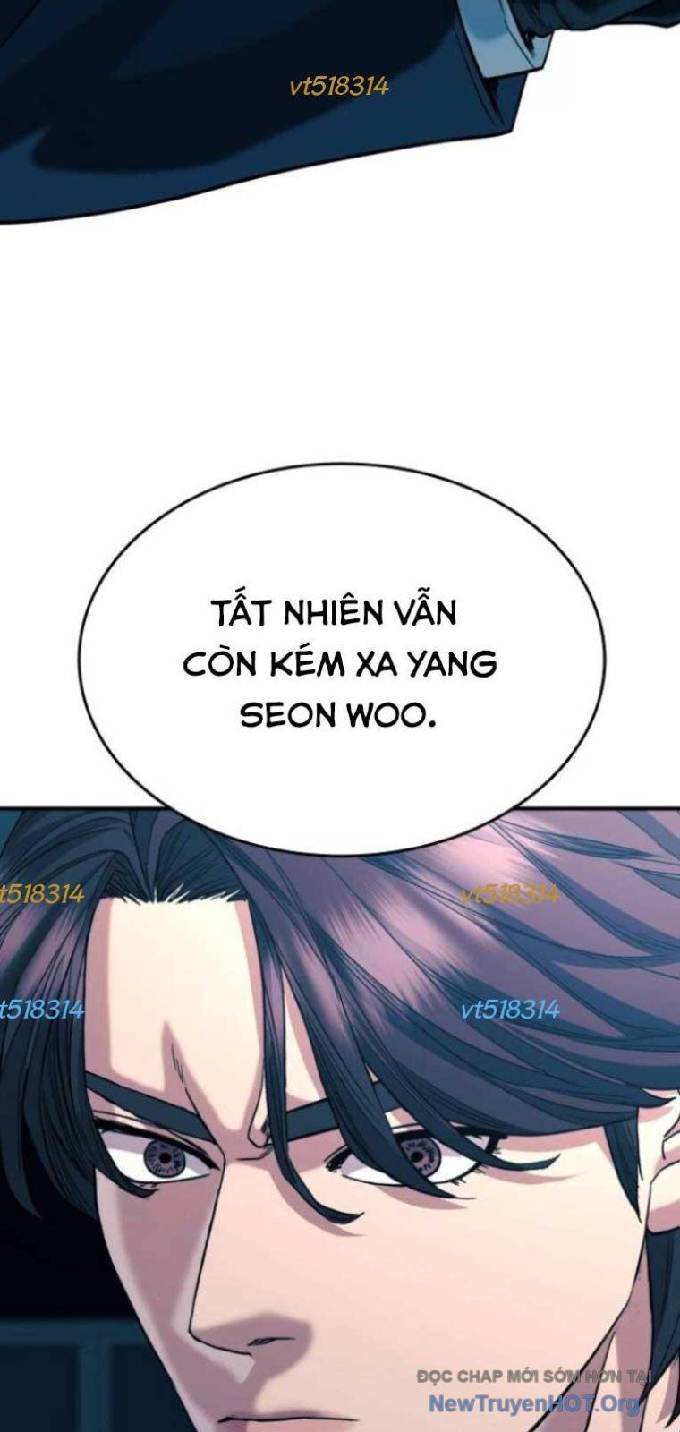 Minh Vương Chapter 39 - Trang 2