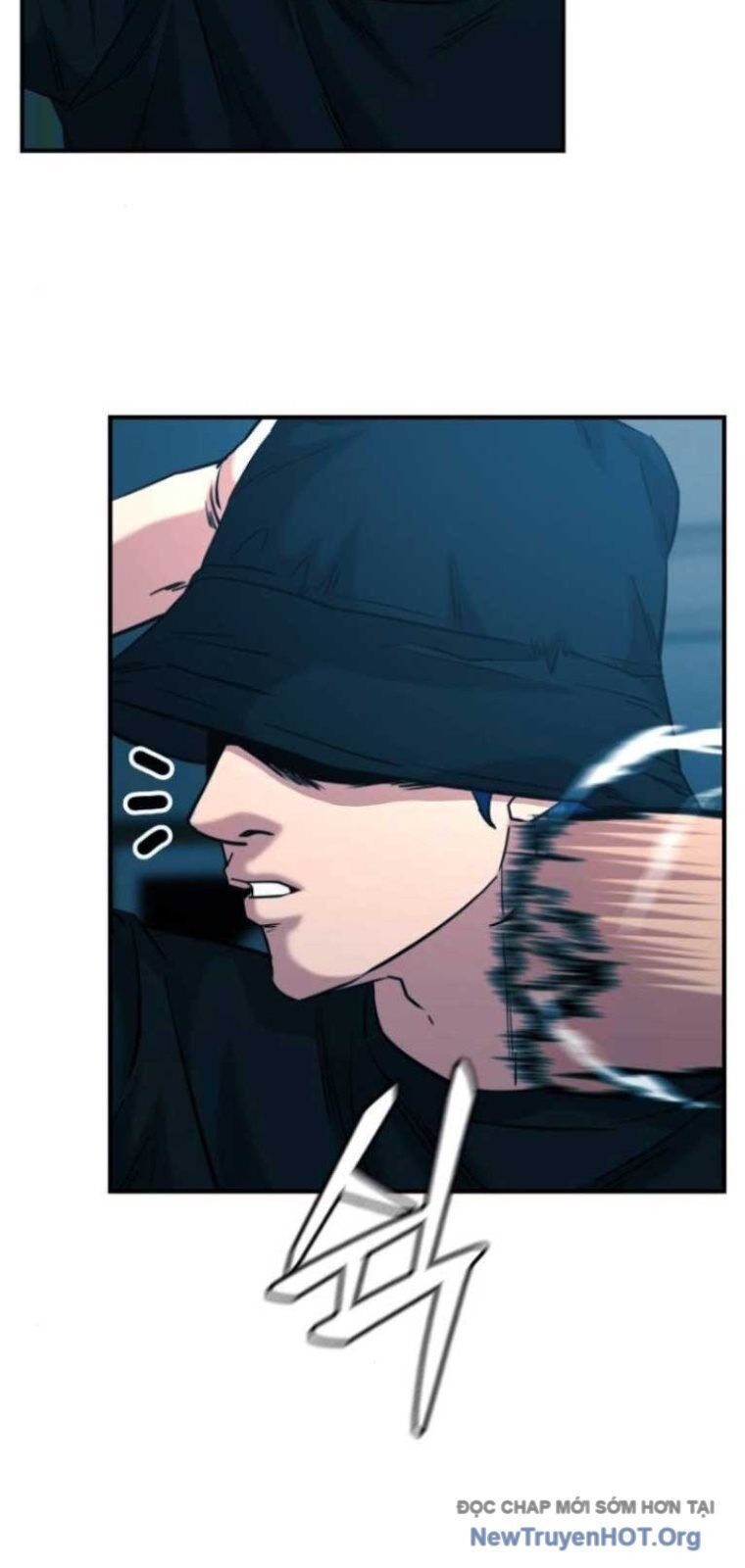 Minh Vương Chapter 39 - Trang 2