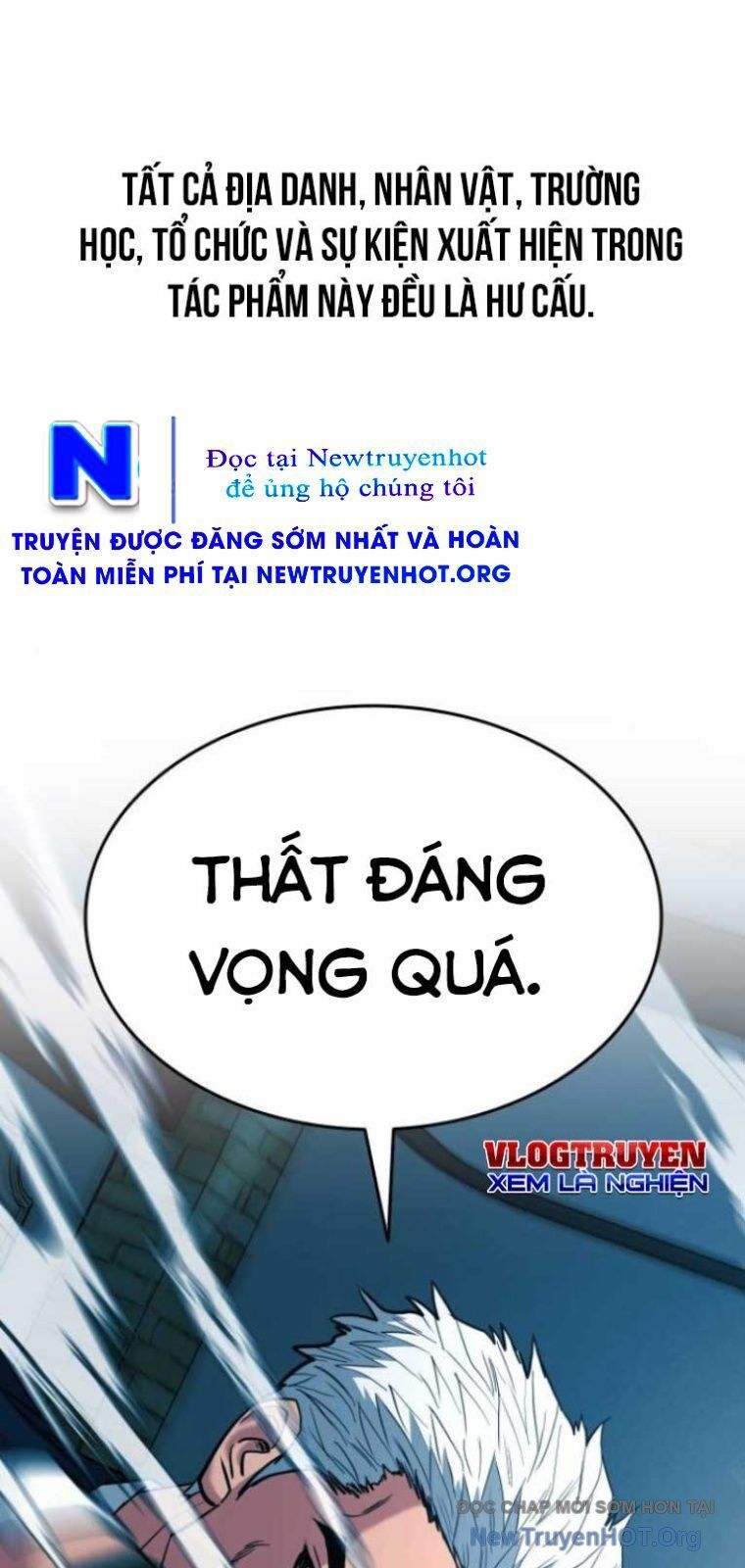 Minh Vương Chapter 39 - Trang 2