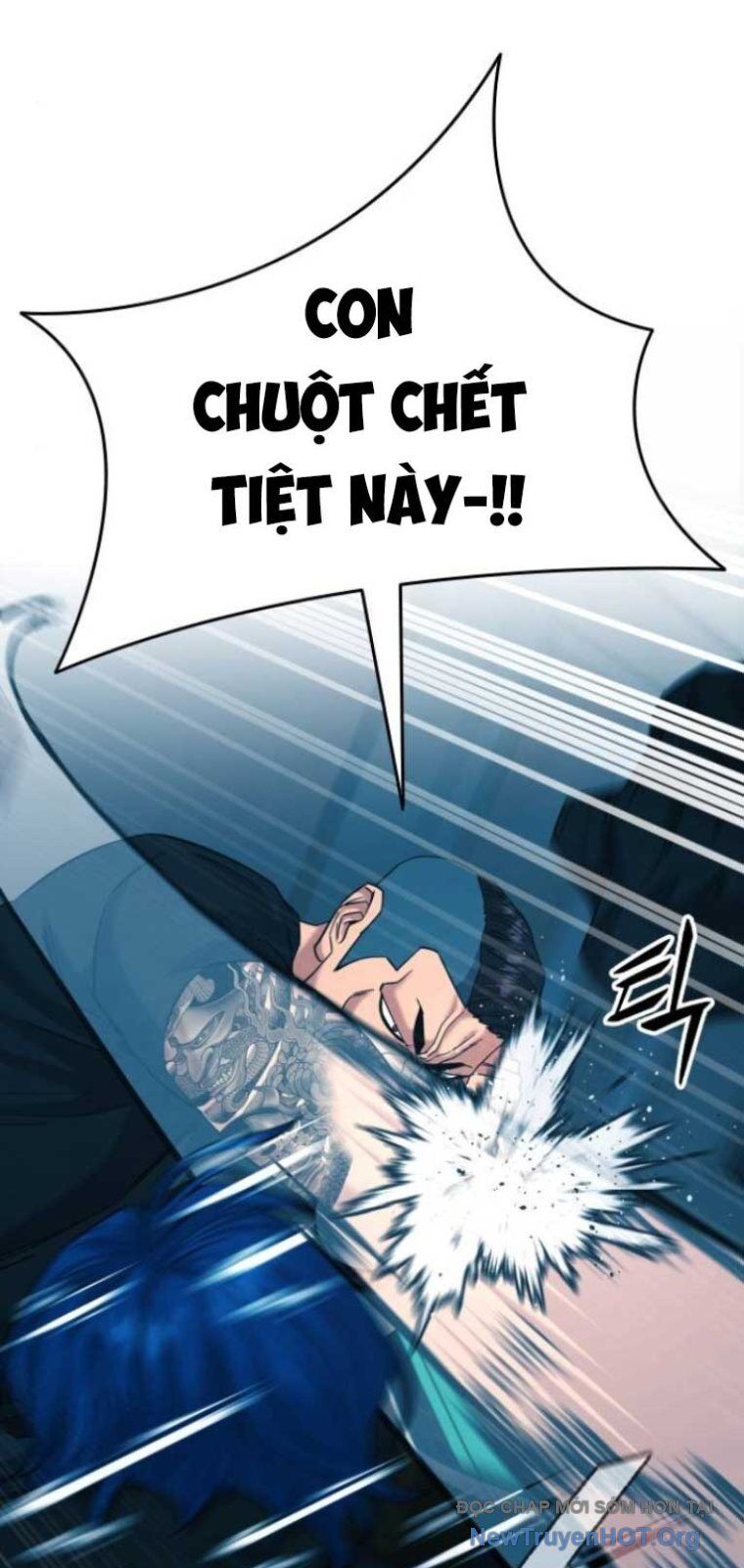 Minh Vương Chapter 39 - Trang 2