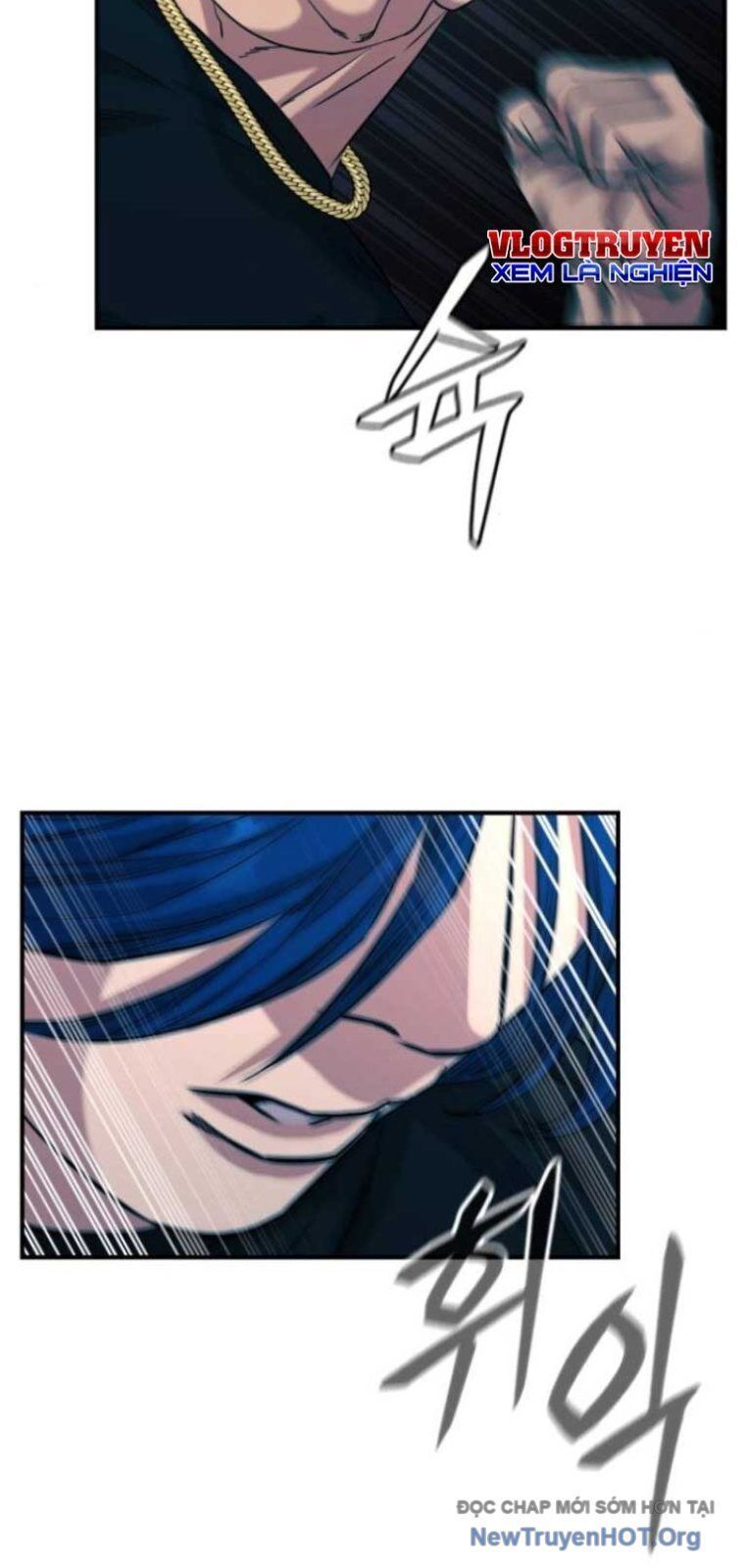 Minh Vương Chapter 39 - Trang 2