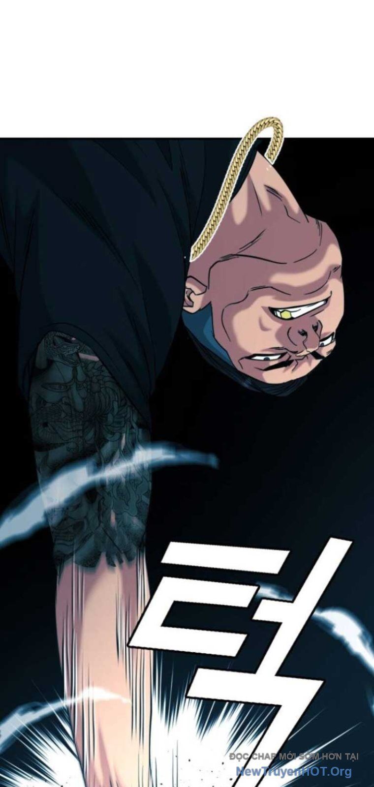 Minh Vương Chapter 39 - Trang 2