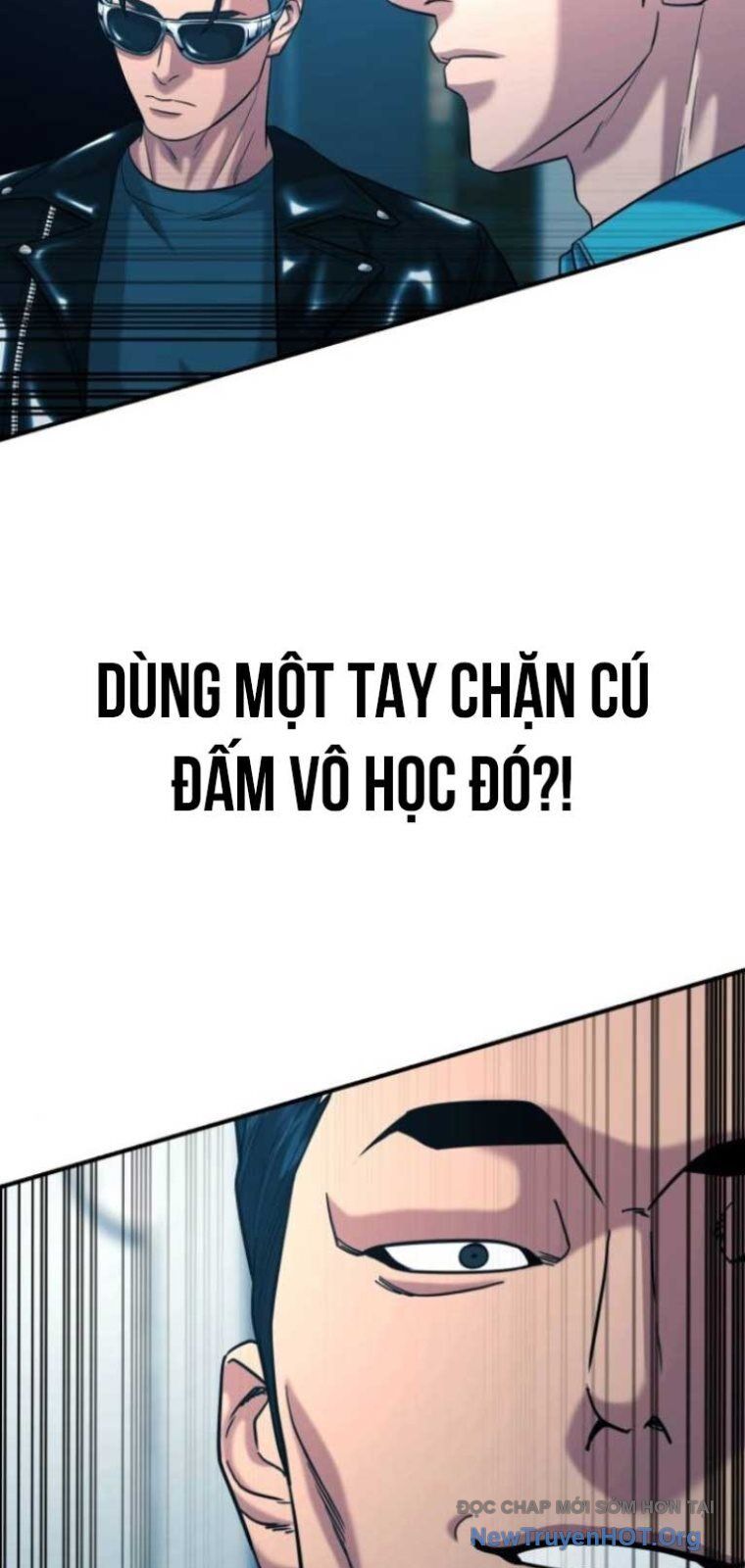 Minh Vương Chapter 39 - Trang 2
