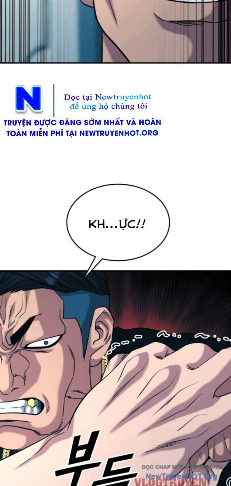 Minh Vương Chapter 39 - Trang 2