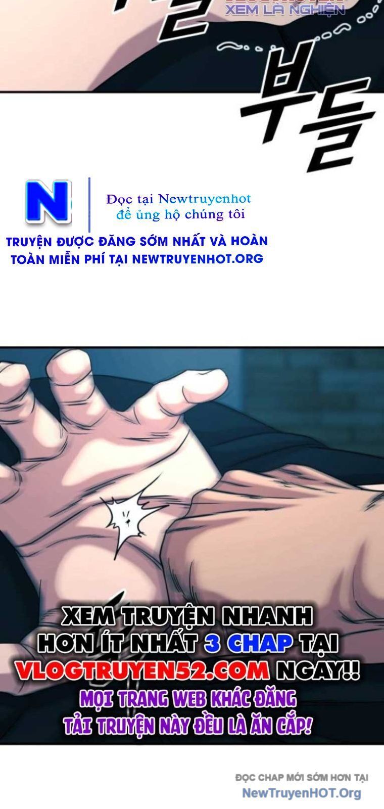 Minh Vương Chapter 39 - Trang 2