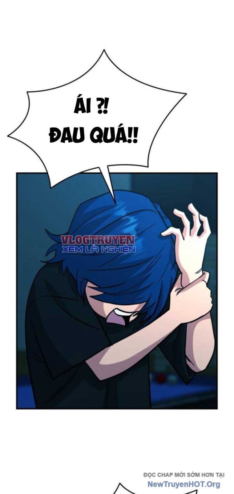 Minh Vương Chapter 39 - Trang 2