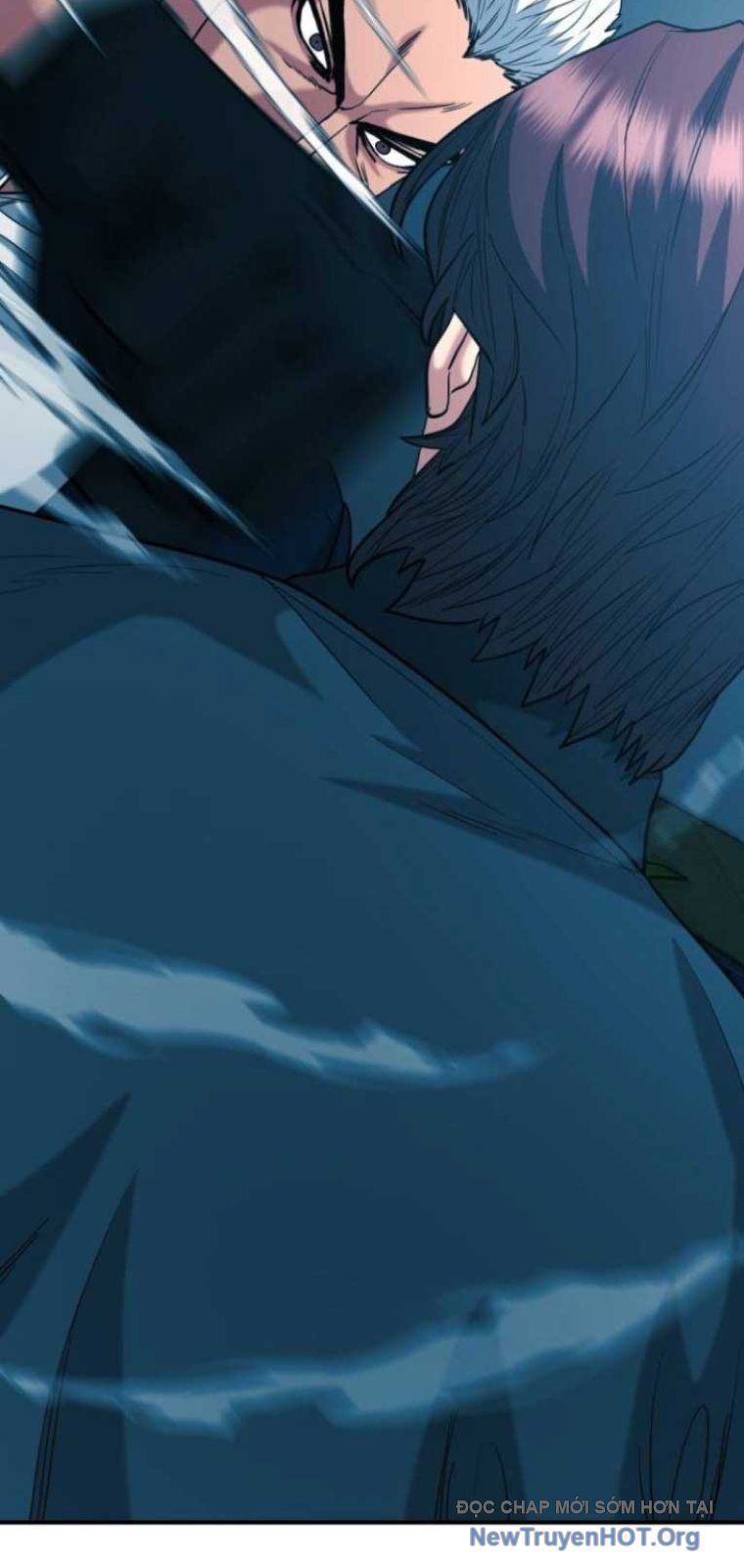 Minh Vương Chapter 39 - Trang 2