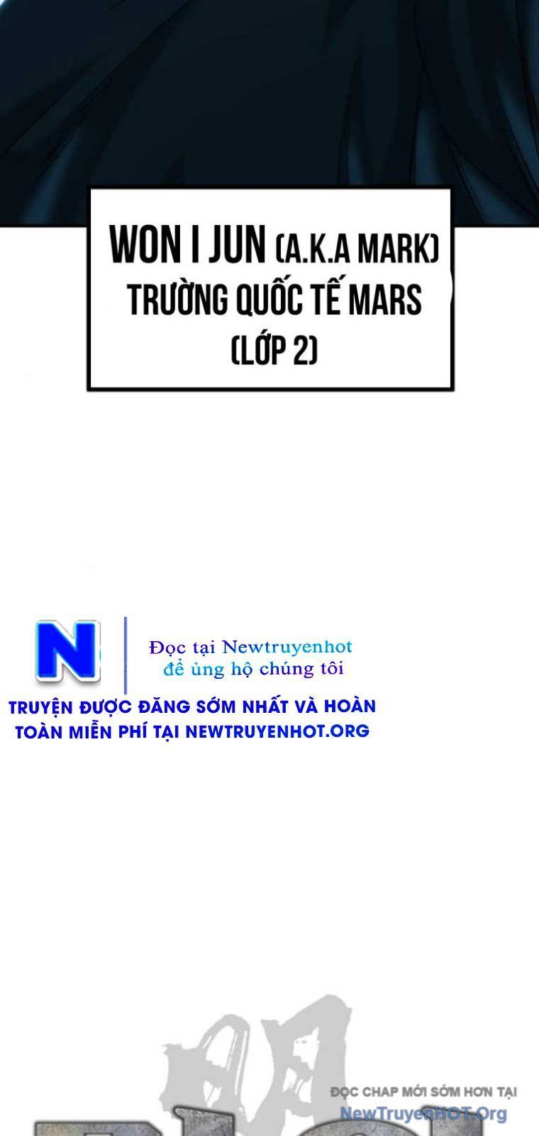 Minh Vương Chapter 39 - Trang 2