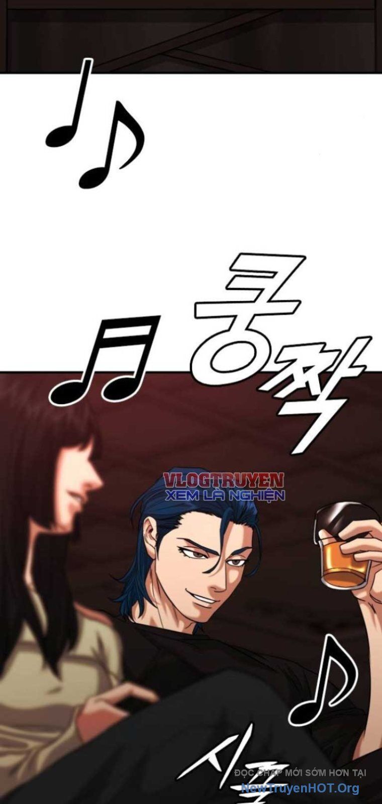Minh Vương Chapter 39 - Trang 2