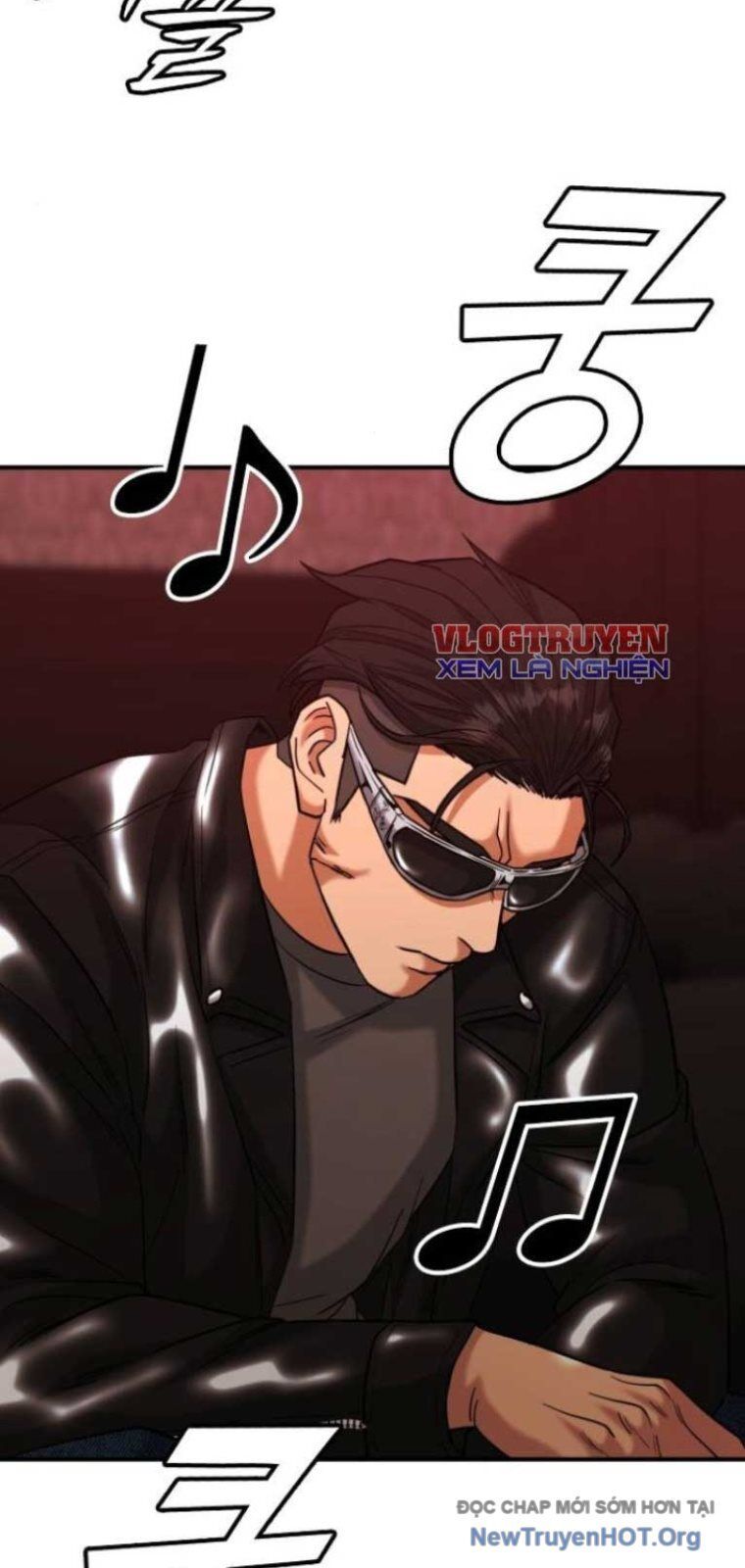 Minh Vương Chapter 39 - Trang 2