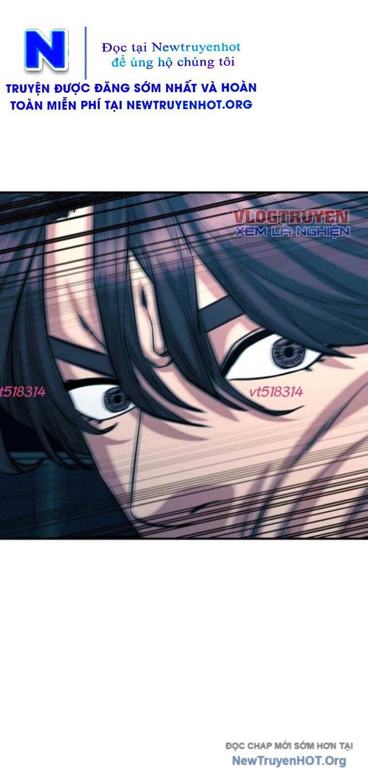 Minh Vương Chapter 39 - Trang 2