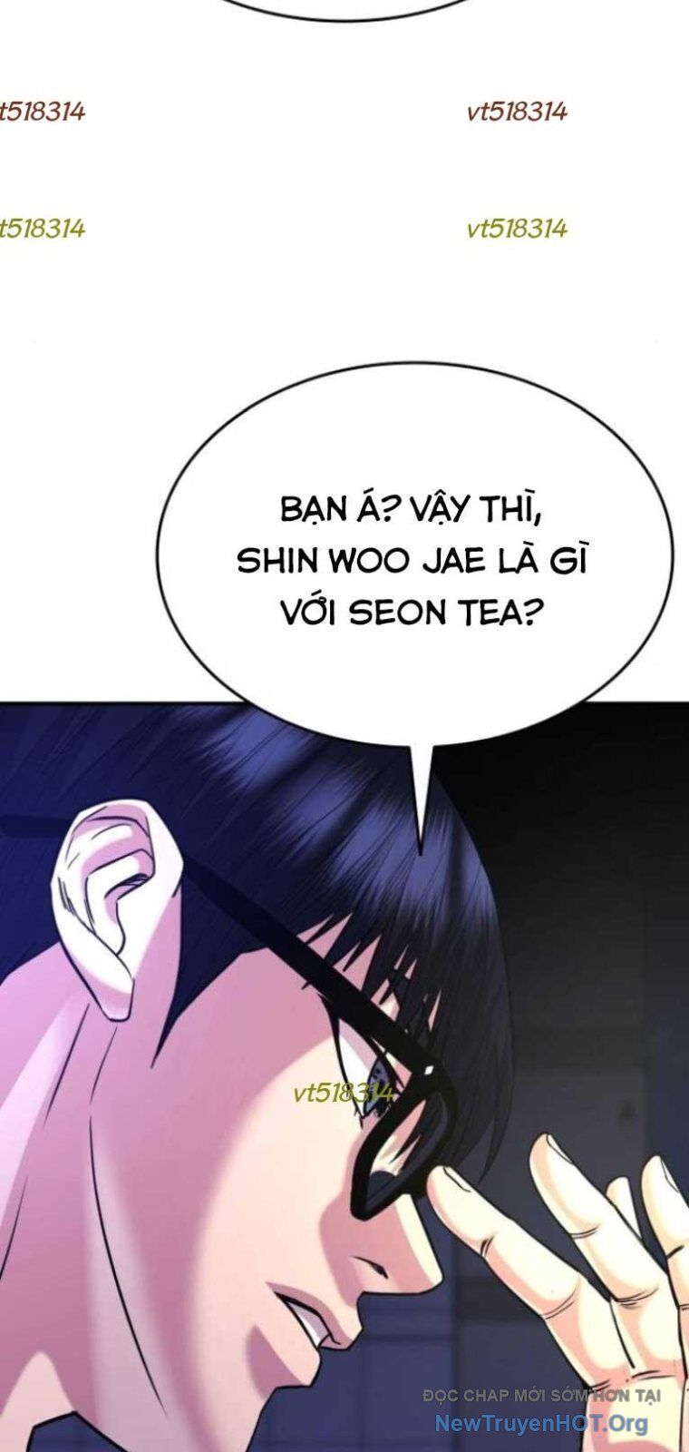 Minh Vương Chapter 39 - Trang 2