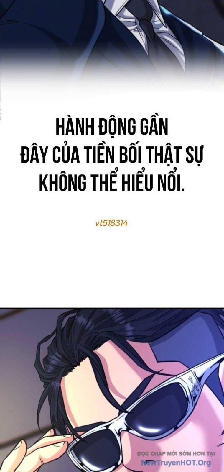 Minh Vương Chapter 39 - Trang 2